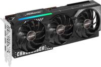 ASRock Challenger Radeon RX 9070 16GB PCIe Video Card with Gold PSU