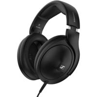 Sennheiser HD 620S Audiophile Headphones
