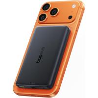Baseus Picogo 10000mAh Qi 2.2 AM52 MagSafe Power Bank