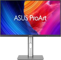 Asus ProArt Display 27in Professional Monitor