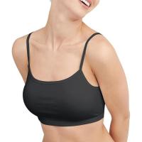 Hanes String Bralette 3 Pack