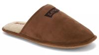 Levis Milton 2 Slip-On Slippers