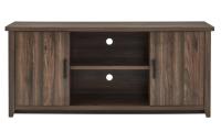 Mainstays 65in TV Stand