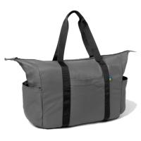 Open Story 40L Weekender Bag