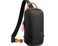 Nintendo Switch 2 tomtoc Sling Crossbody Bag