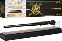 Harry Potter Floating Wand Pen with Magnetic Stand