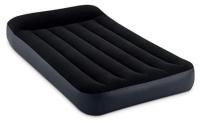 Intex Dura-Beam Standard Pillow Top Airbed