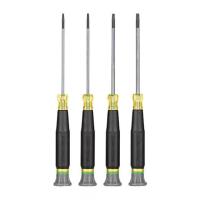 Klein Tools Precision Torx Screwdriver Set