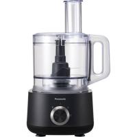 Panasonic Food Processor and Vegetable Chopper