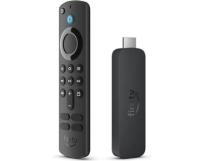 Amazon Fire TV Stick 4K 2nd Gen