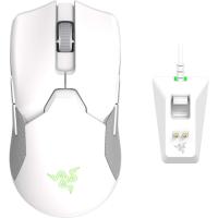 Razer Viper Ultimate Lightweight Wireless Gaming Mouse