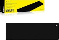 Corsair MM500 v2 Hybrid Cloth Gaming Extended Mouse Pad
