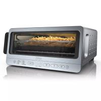 Ninja 8-in-1 Flip Toaster Oven and Air Fryer with Amazon Credit