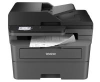Brother MFC-L2807DW Wireless Monochrome Laser Printer