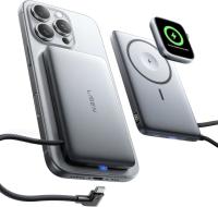 Lisen Ultra Slim MagSafe 10000mAh Power Bank