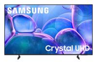 55in Samsung U7900 UHD 4K Smart Tizen TV