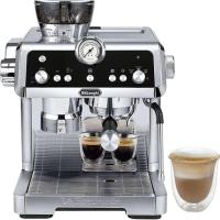 Delonghi La Specialista Prestigio Espresso Machine