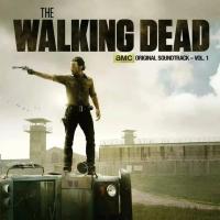 AMC+ Plus Streaming Service Year Subscription