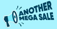 Woot Another Mega Sale