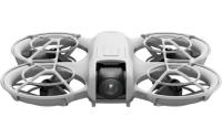 DJI Neo Mini Drone with 4K UHD Camera