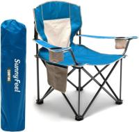 Sunnyfeel Camping Chair
