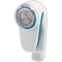 Conair Fabric Shaver and Lint Remover