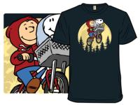 Woot Shirts On Sale