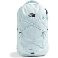The North Face Jester Everyday Laptop Backpack