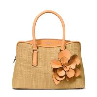 Kate Spade Mothers Day Sale and