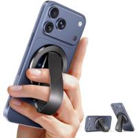 iPhone 17 16 15 14 13 MagSafe Phone Grip by Sinceholy