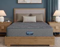 Beautyrest Opulent Rest Queen Firm 13in Mattress