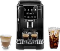 DeLonghi Magnifica Start Automatic Espresso Machine Refurb