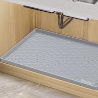 Baleine 34in Under Sink Mat