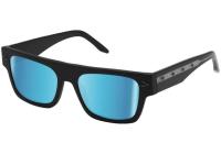 Revo NRGY by J Balvin Polarized Sunglasses
