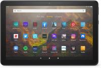 Amazon Fire HD 10 Tablet 2021 Refurb