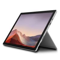 Microsoft Surface Pro 7 i5 8GB 128GB Tablet Refurb