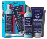 Kiehls Skincare Sale with Code FLASH40