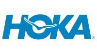 Hoka Shoes Sale