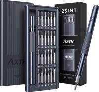 Axth Small Precision Screwdriver Set