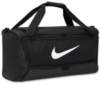 Nike Brasilia 9.5 60L Training Duffel Bag