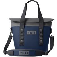 YETI Hopper M15 Portable Soft Coolers