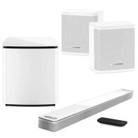 Bose 3.1 Home Theater Sound Speaker System