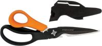 Fiskars Garden Scissors Shears