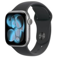 Apple Watch Series 11 42mm Open Box Smart Watch