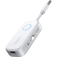 UGREEN Airplane Airpods Bluetooth Transmitter Receiver