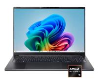 Acer Swift Go 16 Ryzen AI 9 32GB 1TB Copilot Laptop