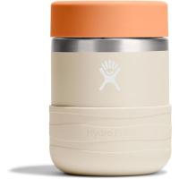 Hydro Flask Insulated Food Container Lunch Box