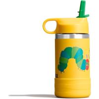 Hydro Flask Kids Water Bottle for School