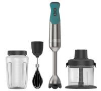 Vitamix 5-Speed 4-Piece Deluxe Immersion Blender Bundle