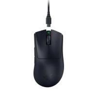 Razer DeathAdder V3 Pro Lightweight Mouse